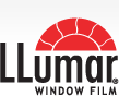 LLumar